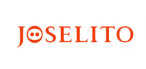 JOSELITO