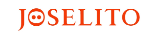 JOSELITO