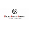 SANCHEZ ROMERO CARVAJAL