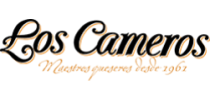 LOSCAMEROS