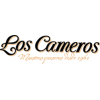 LOSCAMEROS