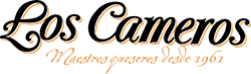 LOSCAMEROS