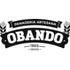 OBANDO